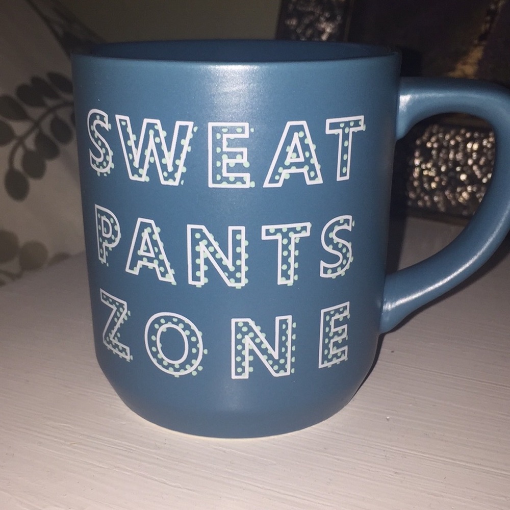 Target Room Essentials Mug